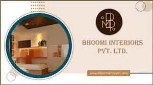 Bhoomi Aspirations Pvt Ltd